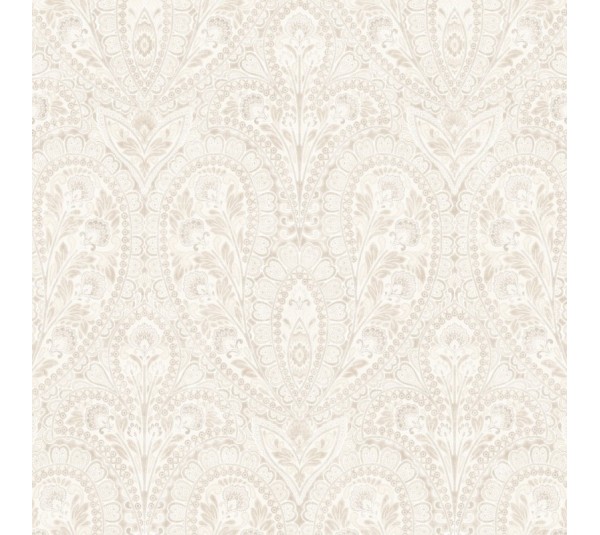 обои Aura Flourish AF37731