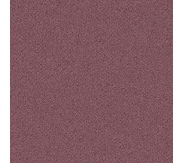 обои Aura Flourish AF37737