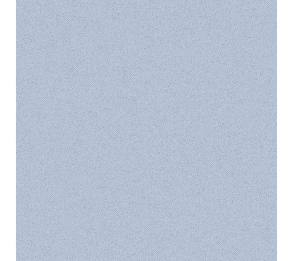 обои Aura Flourish AF37739