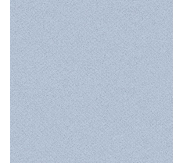 обои Aura Flourish AF37739