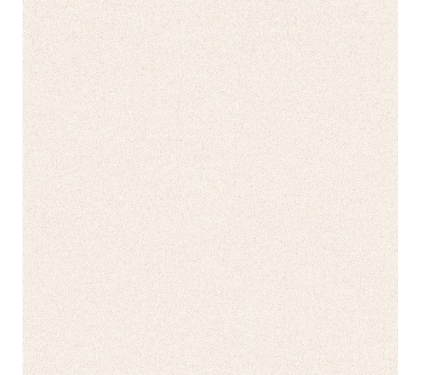 обои Aura Flourish AF37740