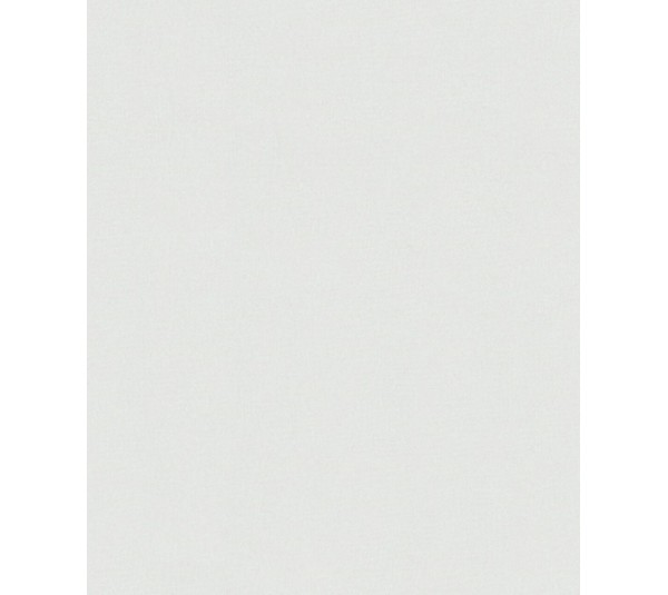 обои Marburg  Selection  35414