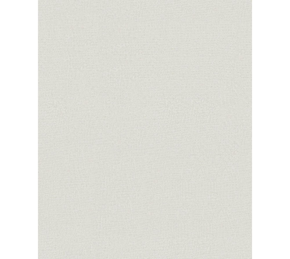 обои Marburg  Selection  35415