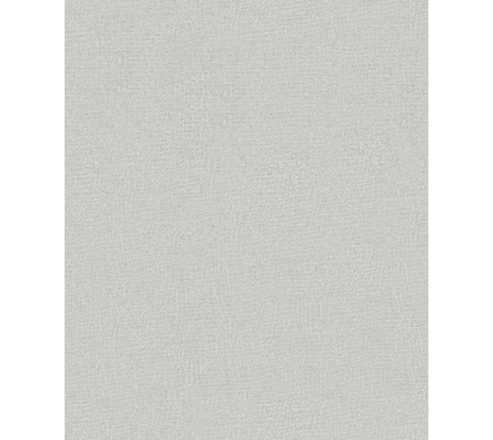 обои Marburg  Selection  35416