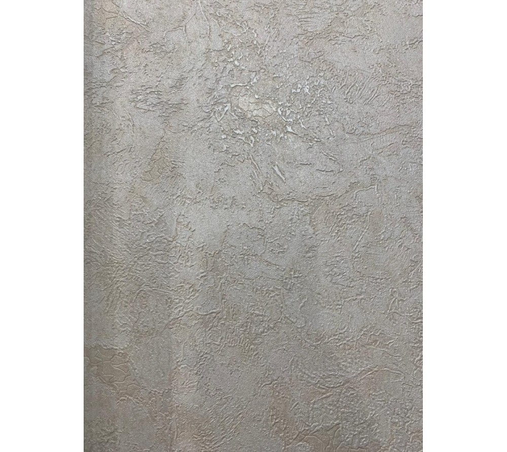 обои Decori Decori Amore 82850