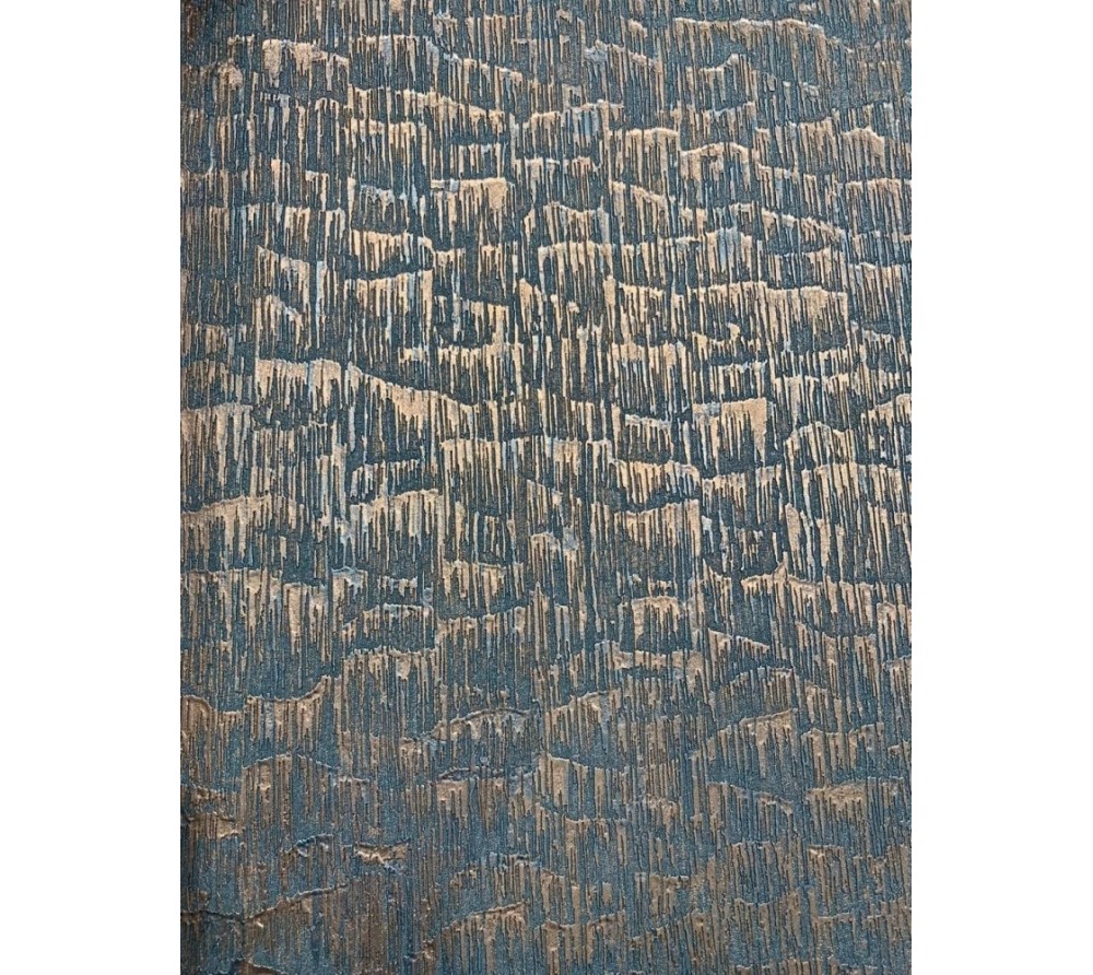 обои Decori Decori Amore 82887