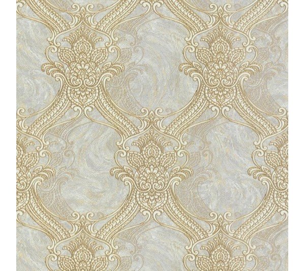 обои Decori Decori Bukhara 82705