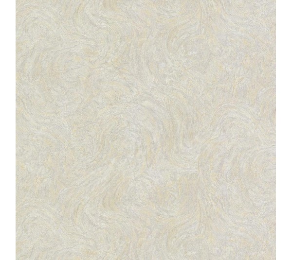 обои Decori Decori Bukhara 82724 обои Decori Decori Bukhara 82724