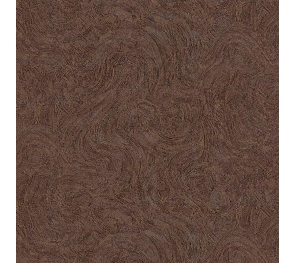 обои Decori Decori Bukhara 82726