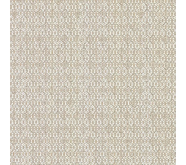 обои Decori Decori Bukhara 82732 обои Decori Decori Bukhara 82732
