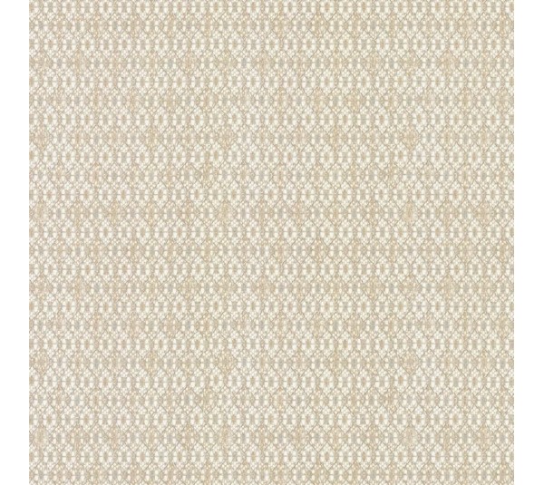 обои Decori Decori Bukhara 82733