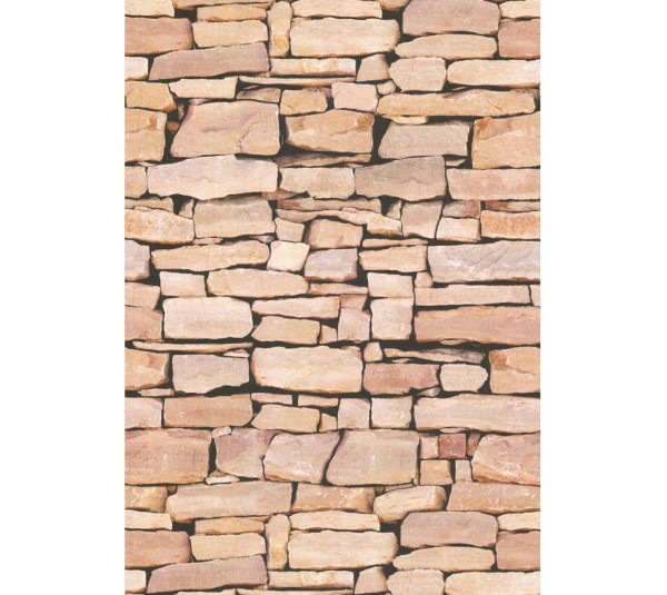 обои Erismann Life 3444-5