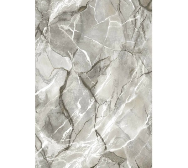 обои Erismann Life 3445-4 обои Erismann Life 3445-4