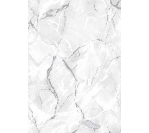 обои Erismann Life 3445-5