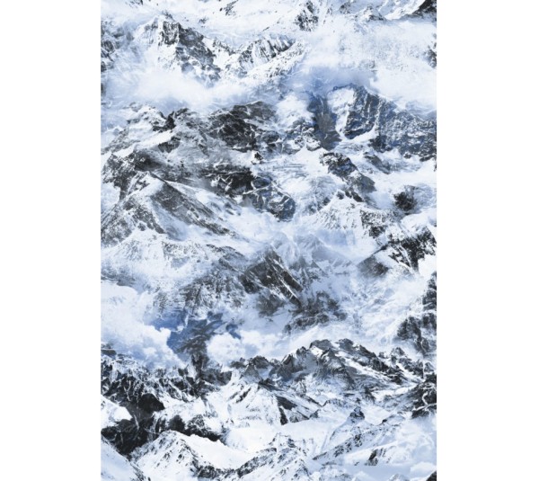 обои Erismann Life 3457-3