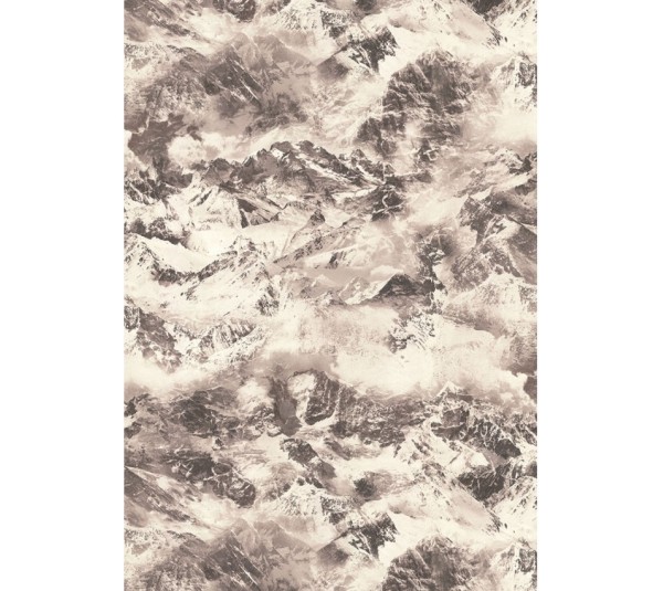 обои Erismann Life 3457-4