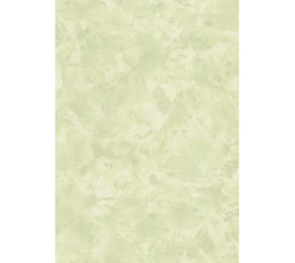 обои Erismann Life 3458-12 обои Erismann Life 3458-12