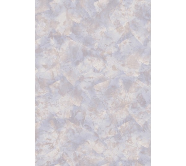 обои Erismann Life 3458-2