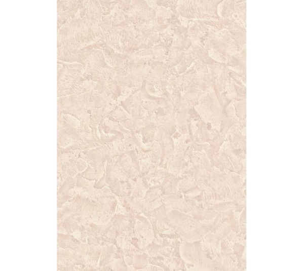 обои Erismann Life 4388-2