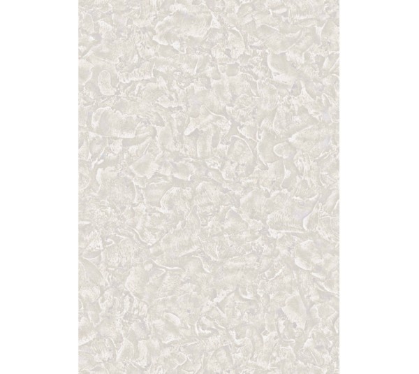 обои Erismann Life 4388-3