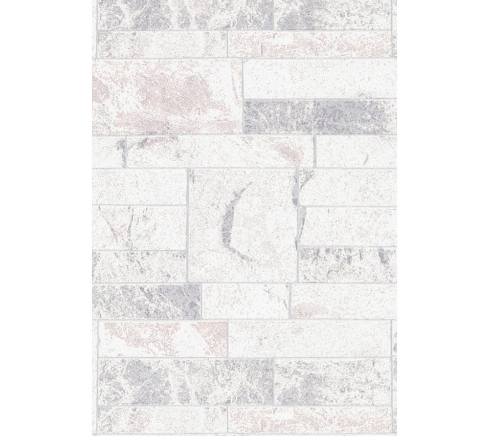 обои Erismann Living Decor 2865-2