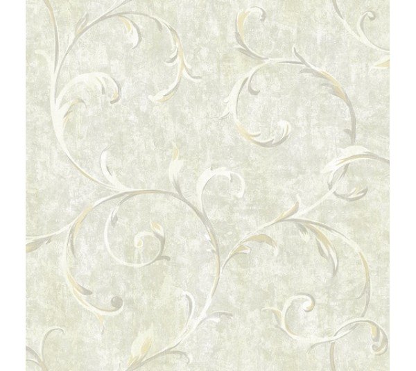 обои Wallquest French Impressionist  FI71607
