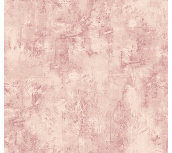 обои Wallquest French Impressionist  FI72101