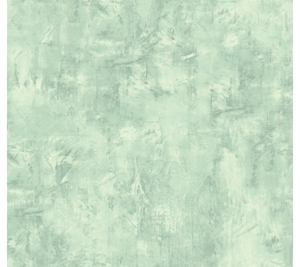 обои Wallquest French Impressionist  FI72104