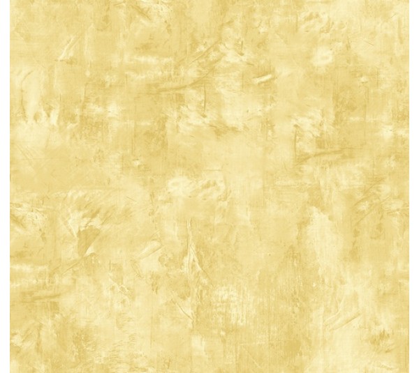 обои Wallquest French Impressionist  FI72113