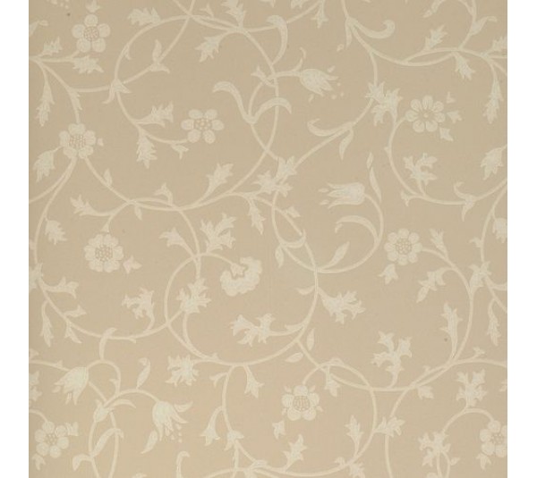 обои Morris & Co Compendium WM8555-6