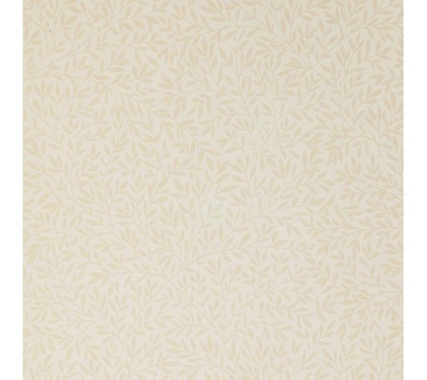 обои Morris & Co Compendium WR8045-2