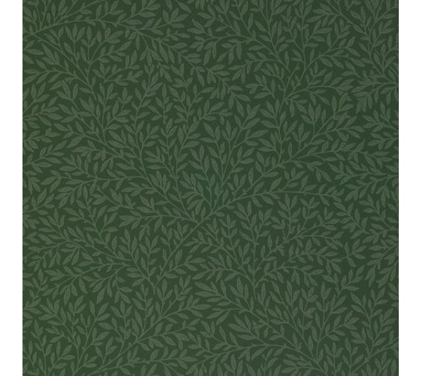 обои Morris & Co Compendium WR8045-5 обои Morris & Co Compendium WR8045-5