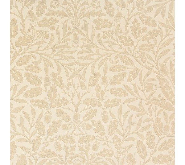 обои Morris & Co Compendium WM7422-1