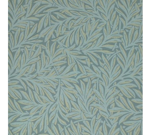 обои Morris & Co Compendium WM8554-1