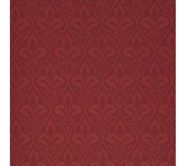 обои Morris & Co Compendium WM8606-7