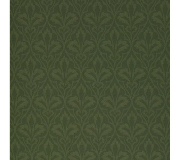 обои Morris & Co Compendium WM8606-8