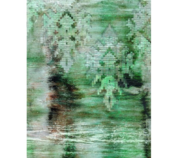 обои Marburg  Smart Art Gallery   46905