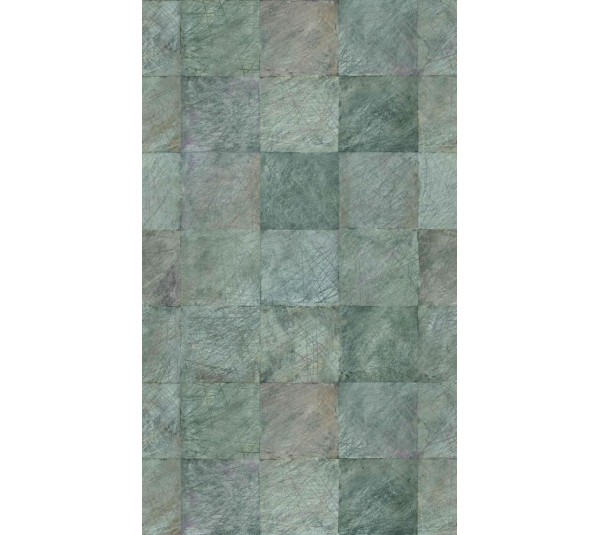 обои Marburg  Smart Art Gallery   46911