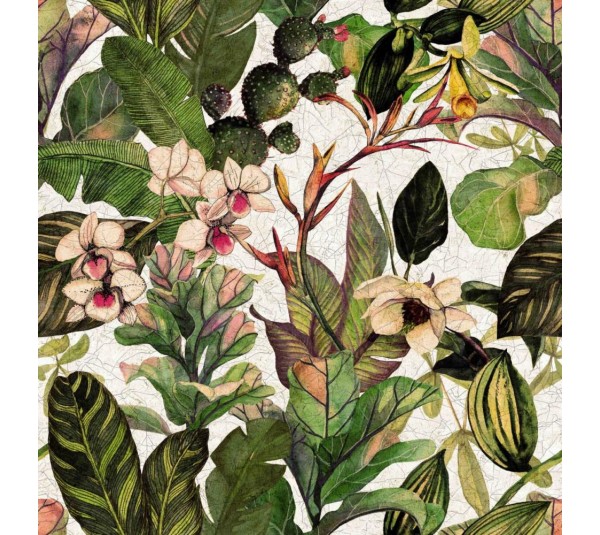 обои Marburg  Smart Art Gallery 46930