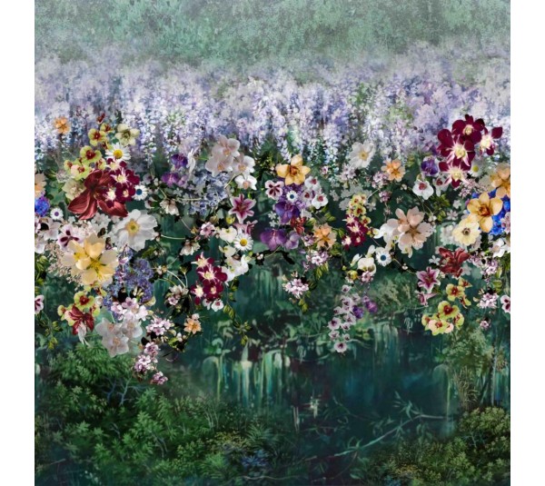 обои Marburg  Smart Art Gallery 46969