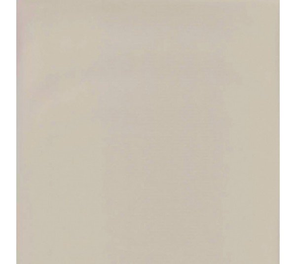 обои Casadeco Rose n Nino 29691115