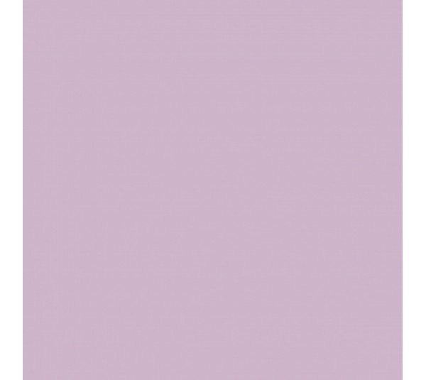 обои Casadeco Rose n Nino 29695217