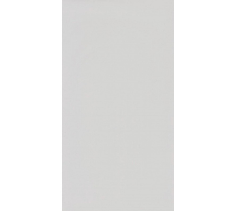 обои Casadeco Rose n Nino 29699203