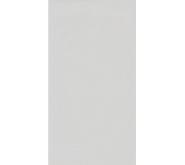 обои Casadeco Rose n Nino 29699203