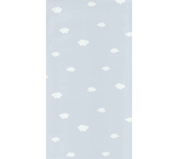 обои Casadeco Rose n Nino 29756430