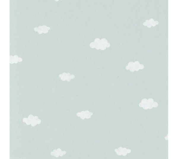 обои Casadeco Rose n Nino 29756549