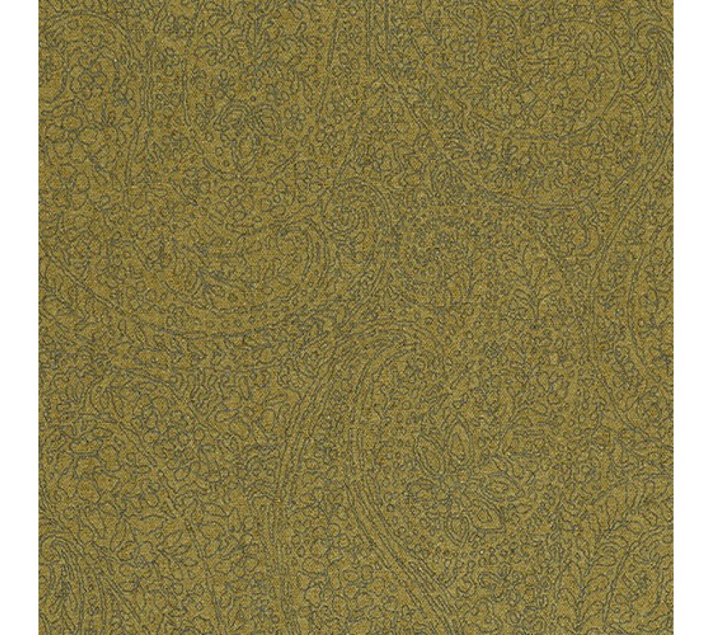 Французские обои Casadeco, коллекция Smart, артикул SMA 26122101