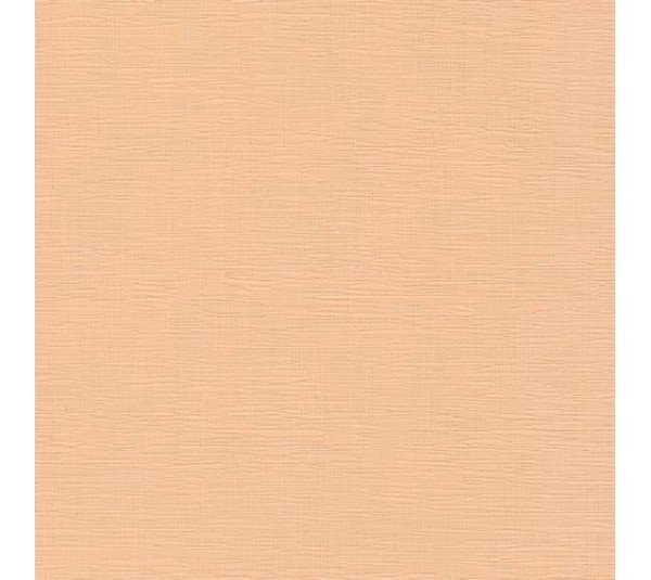 обои Casadeco So Color SCO15633102
