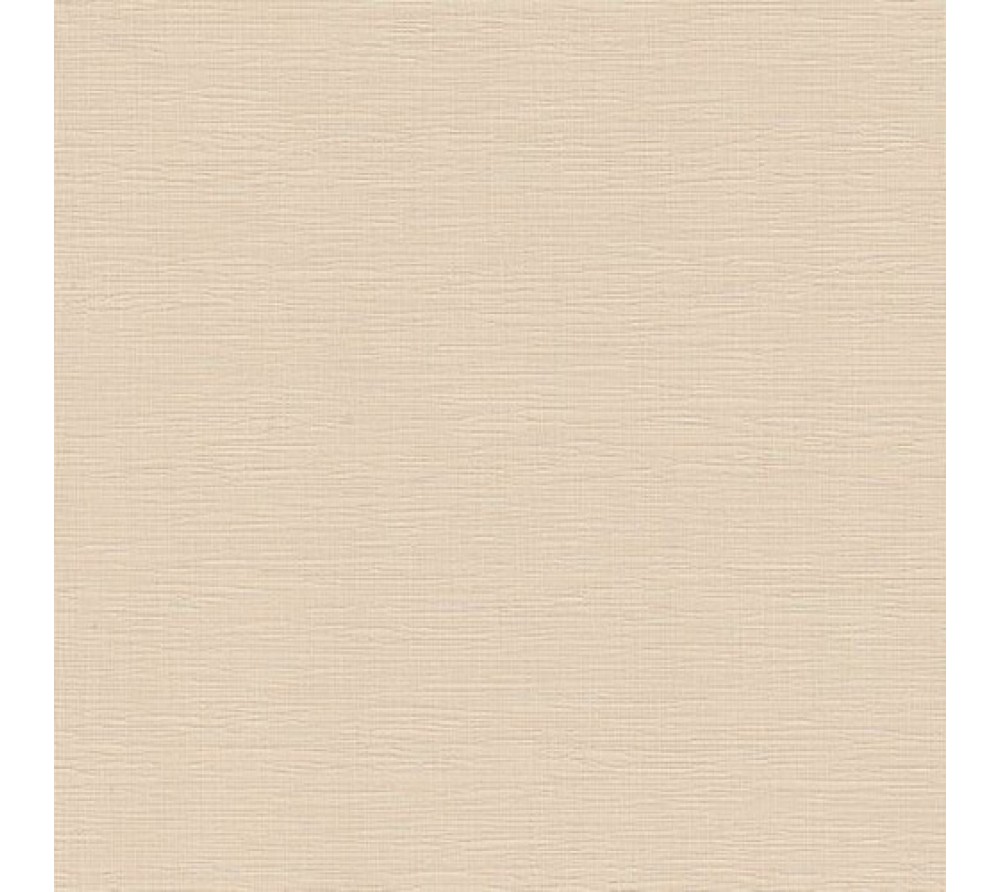 Французские обои Casadeco, коллекция So Color, артикул SCO17281226