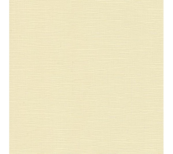 обои Casadeco So Color SCO17282133
